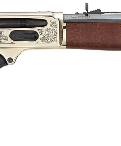 Henry American Cattleman Tribute Edition Rifle - Henry Repeating Arms | PRK Arms