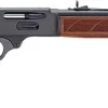 Henry H10 Protector Carbine - Henry Repeating Arms - PRK Arms