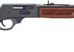 Henry H9 Provider Rifle - Henry Repeating Arms | PRK Arms