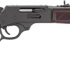 Henry H9 Provider Rifle - Henry Repeating Arms - PRK Arms