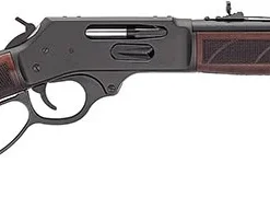 Henry H9 Protector Carbine - Henry Repeating Arms | PRK Arms