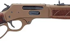 Henry H9 Explorer Carbine - Henry Repeating Arms | PRK Arms
