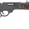 Henry H12 Protector Carbine - Henry Repeating Arms - PRK Arms