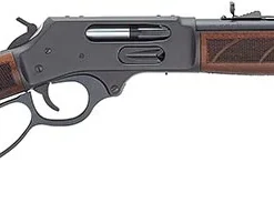 Henry H10 Protector Carbine - Henry Repeating Arms | PRK Arms