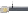 Henry H1 Western Rifle - Henry Repeating Arms - PRK Arms