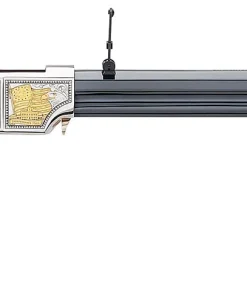 Henry The Spirit of ’76 Semiquincentennial Edition - Henry Repeating Arms | PRK Arms