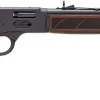 Henry H17 Big Boy Deadeye Revolver - Henry Repeating Arms - PRK Arms