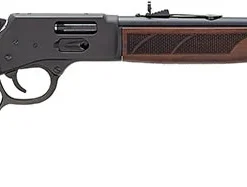 Henry H12 Provider Rifle - Henry Repeating Arms | PRK Arms