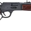 Henry H12 Provider Rifle Henry H12 Provider Rifle - Henry Repeating Arms - PRK Arms