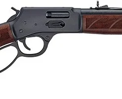 Henry H12 Protector Carbine - Henry Repeating Arms | PRK Arms
