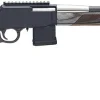 Henry American Cattleman Tribute Edition Rifle - Henry Repeating Arms - PRK Arms