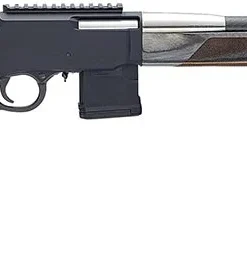 Henry SPD PREDATOR - Henry Repeating Arms | PRK Arms