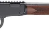 Chiappa 92 Wildlands Field Lever-Action Rifle - Chiappa - PRK Arms