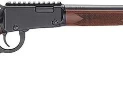 Henry H1 Bandit Rifle - Henry Repeating Arms | PRK Arms