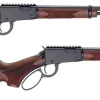Henry H1 X Model Rifle Henry H1 X Model Rifle - Henry Repeating Arms - PRK Arms