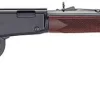 Henry H1 X Model Rifle Henry H1 X Model Rifle - Henry Repeating Arms - PRK Arms