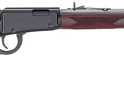 Henry H1 Western Frontier Rifle - Henry Repeating Arms | PRK Arms