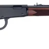 Henry H1 Sporter Rifle & Carbine - Henry Repeating Arms - PRK Arms