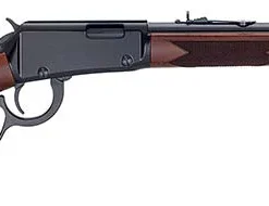 Henry H1 Western Rifle - Henry Repeating Arms | PRK Arms