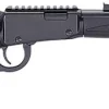 Henry H1 Western Frontier Rifle - Henry Repeating Arms - PRK Arms