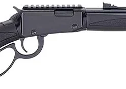 Henry H1 X Model Rifle - Henry Repeating Arms | PRK Arms