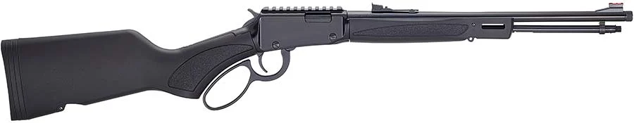 Henry H1 X Model Rifle Henry H1 X Model Rifle - Henry Repeating Arms - PRK Arms