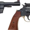 Henry H12 Explorer Carbine Henry H12 Explorer Carbine - Henry Repeating Arms - PRK Arms