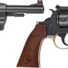 Henry H12 Provider Rifle Henry H12 Provider Rifle - Henry Repeating Arms - PRK Arms