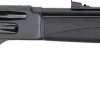Magnum Research Desert Eagle "Dueling Katanas" Magnum Research Desert Eagle "Dueling Katanas" - Magnum Research - PRK Arms