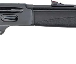 Henry Bear's Leg Pistol - Henry Repeating Arms | PRK Arms