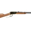 Rossi Rio Bravo 22 LR Lever-Action Rifle with Beechwood Stock - Rifles - PRK Arms