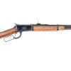 Rossi Model 92 357 Mag/38 Special Carbine Rossi Model 92 357 Mag/38 Special Carbine - Rifles - PRK Arms