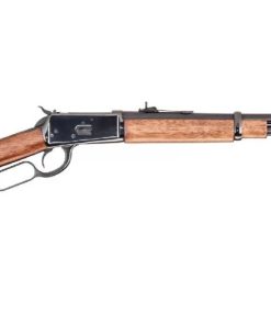 Rossi R92 45 Colt Lever-Action Rifle with Brazilian Hardwood Stock - Rifles | PRK Arms