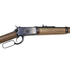 Rossi Model 92 357 Mag/38 Special Carbine - Rifles | PRK Arms
