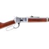 Rossi Model 92 357 Mag/38 Special Carbine Rossi Model 92 357 Mag/38 Special Carbine - Rifles - PRK Arms