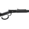 Rossi RB17 17 HMR Bolt-Action Rimfire Rifle with 21 Inch Barrel - Rifles - PRK Arms
