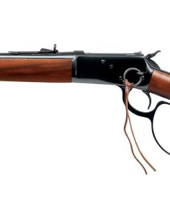 Rossi Ranch Hand .45 Colt Lever-Action Pistol with Large Loop - Pistols | PRK Arms