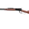 Rossi Ranch Hand .45 Colt Lever-Action Pistol with Large Loop - Pistols - PRK Arms