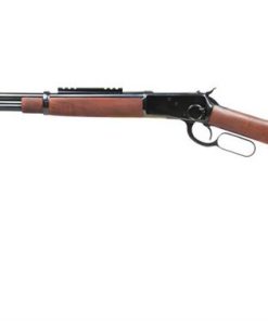 Rossi Model 92 Carbine 44 Magnum 10-Shot Rifle - Rifles | PRK Arms
