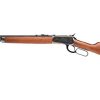 Rossi M92 45 Colt Lever-Action Rifle with 24-Inch Octagon Barrel (Cosmetic Blemishes) - Rifles - PRK Arms