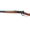 Rossi M92 Carbine .38/357 Lever Action Rifle - Rifles - PRK Arms
