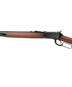 Rossi M92 45 Colt Lever-Action Rifle with 24-Inch Octagon Barrel (Cosmetic Blemishes) - Rifles | PRK Arms
