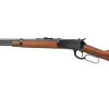 Rossi M92 Carbine .38/357 Lever Action Rifle with 20-Inch Barrel (Cosmetic Blemishes) Rossi M92 Carbine .38/357 Lever Action Rifle with 20-Inch Barrel (Cosmetic Blemishes) - Rifles - PRK Arms