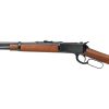 Rossi R92 44 Mag Lever Action Rifle with 20-Inch Round Barrel (Cosmetic Blemishes) - Rifles - PRK Arms