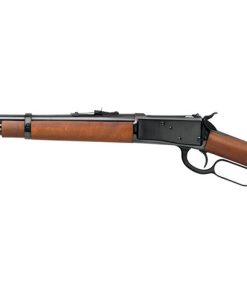 Rossi M92 Carbine .38/357 Lever Action Rifle with 20-Inch Barrel (Cosmetic Blemishes) - Rifles | PRK Arms