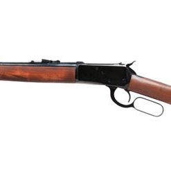 Rossi M92 357 Mag Lever Action Rifle with 16-Inch Barrel (Cosmetic Blemishes) - Rifles | PRK Arms