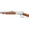 Rossi M92 .45 Colt Lever Action Carbine with 16-Inch Round Barrel (Cosmetic Blemishes) - Rifles - PRK Arms