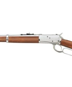 Rossi M92 38/357 Lever Action Carbine (Cosmetic Blemishes) - Rifles | PRK Arms