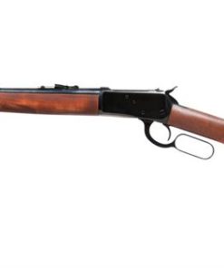 Rossi M92 .45 Colt Lever Action Carbine with 16-Inch Round Barrel (Cosmetic Blemishes) - Rifles | PRK Arms
