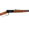 Rossi R92 .357 Mag Lever Action Rifle Large Loop - Rifles - PRK Arms